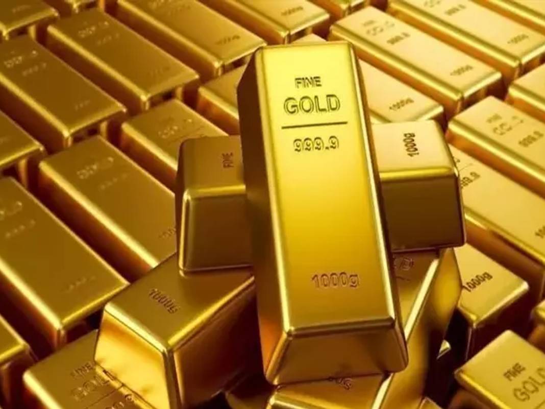 Dört gözle beklenen haftalık rapor yayınlandı 8